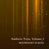 Ambient Trios, Vol. 2 - EP album lyrics, reviews, download