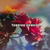 Yawning Flowers album lyrics, reviews, download