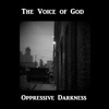 Oppressive Darkness