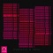 Khaterate Bad (feat. Arta) - Arta & Parsalip lyrics