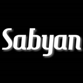 Ya Jamalu - Sabyan Gambus