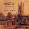 Stream & download Howells: Music for Strings