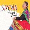 Ayni Peru