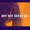 Set Set Setat Ke (feat. Linda Thangjam & Jack RK) - GEMS CHONGTHAM lyrics