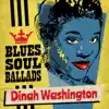 Blues, Soul & Ballads album lyrics, reviews, download
