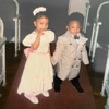 Missing Link - Single