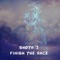 Finish the Race - Shota J lyrics