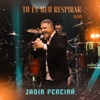 Tu És Meu Respirar - Single