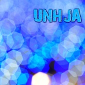 Unhja (feat. Filos & Ulisse Giavazzi) artwork