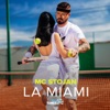 La Miami - Single