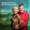 Desert Rose - Barb Jungr & John McDaniel lyrics