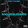 Stream & download Rockstar Fashion (feat. Fleazi Bambino) - Single