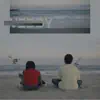Veddy - Single album lyrics, reviews, download