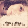 Gesso o matita - Single