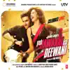 Badtameez Dil song lyrics