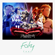 four - FAKY