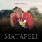 Matapeli (feat. Mzee Wa Bwax) - Man Fongo lyrics