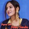 Black Suit - Baani Sandhu lyrics