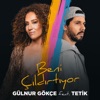 Beni Çıldırtıyor (feat. Tetik) - Single