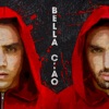 Bella Ciao ((Spanish)) - Single