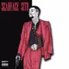 Scarface Sito album lyrics, reviews, download