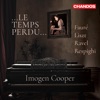 Imogen Cooper & Northern Sinfonia - 6 Pezzi, P. 44: No. 3, Notturno