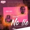 No Lie (feat. K'reema) - King Mas lyrics