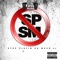 2k21 Don't Stop Clappin Live - The Full Bump lyrics