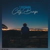 City Bumps - Single