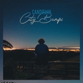 Candrian - City Bumps