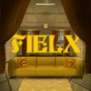 Fielx (Remix) - Single