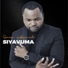 Senzo Khumalo - Siyavuma