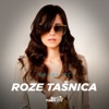 Roze Tašnica - Single