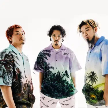 Wanima Lyrics Playlists Videos Shazam