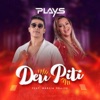 Deu Piti (feat. Marcia Fellipe) - Single