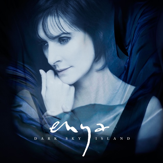 Cover artwork for Echoes In Rain