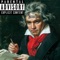 Beethoven artwork