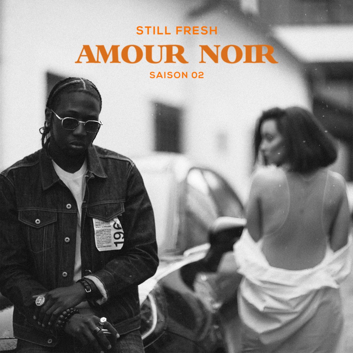 Fresh amour. Still Fresh mon Ami Remix. Premier amour • Nour песня какая Страна. Sans regrets