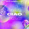 Stream & download Ciao - Single