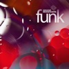 Funk (Back Home Remix) - Single