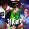 Stream & download VÍBORA (feat. Azzy) - Single