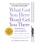 What Got You Here Won't Get You There: How Successful People Become Even More Successful (Unabridged)