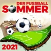 Der Fussball Sommer 2021, 2021