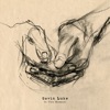 Gavin Luke - Gentle as She Goes