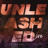 Unleashed (Live) - EP