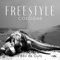 Cuomo (feat. Boxguts & LoDeck) - Freestyle Cologne lyrics