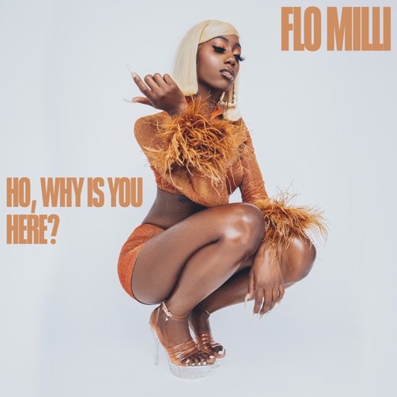 Cover artwork for 19