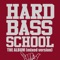 Nikolaj Hardbaskov - Hard Bass School lyrics