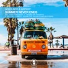 Summer Never Ends - EP