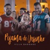 Pijama de Ursinho - Single